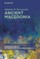 Ancient Macedonia