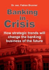 Banking in Crisis
