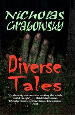 Diverse Tales
