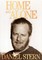 Home and Alone with Daniel Stern