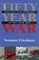 Fifty-Year War