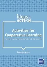 Activities for Cooperative Learning