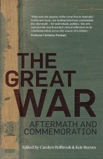 Great War