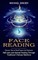 Face Reading