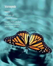 Future of Philanthropy