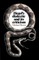 Hegel's Dialectic and Its Criticism