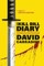 The Kill Bill Diary