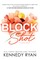 Ryan, K: Block Shot