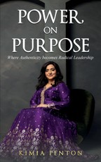 Power, on Purpose