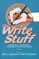 Write Stuff