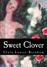 Sweet Clover
