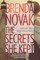 The Secrets She Kept