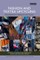 Fashion and Textile Upcycling