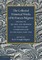 The Collected Historical Works of Sir Francis Palgrave, K.H.: Volume 7