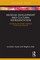 Sweet, J: Museum Development and Cultural Representation