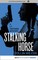 Stalking Horse