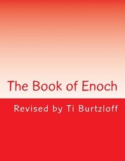 The Book of Enoch