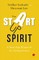 The Startup Spirit
