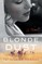 Blonde Dust