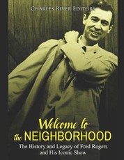 Welcome to the Neighborhood