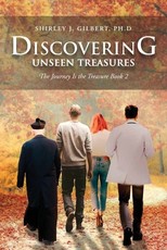 Discovering Unseen Treasures
