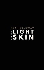 How to be Light Skin