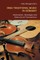 Irish Traditional Music in Germany