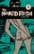 The Naked Flesh
