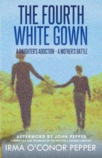 The Fourth White Gown