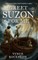 Greet Suzon for me