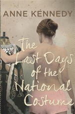 Last Days of the National Costume