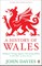 A History of Wales
