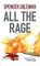 All The Rage