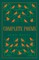 Complete Poems