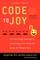 Code to Joy PB