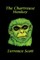 The Chartreuse Monkey