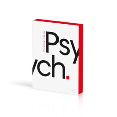 Psych.