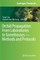 Orchid Propagation: From Laboratories to Greenhouses--Methods and Protocols