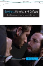 Soldiers, Rebels, and Drifters
