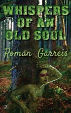 Whispers of an Old Soul