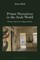 Prison Narratives in the Arab World