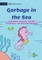 Garbage In The Sea