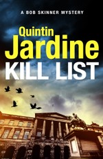 Kill List
