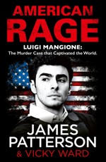 American Rage