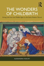 The Wonders of Childbirth
