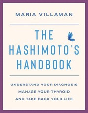 The Hashimoto's Handbook