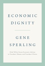 Economic Dignity