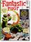 Marvel Comics Library. Fantastic Four. Vol. 1. 1961–1963
