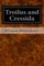 Troilus and Cressida