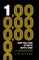 One Billion Starts with One